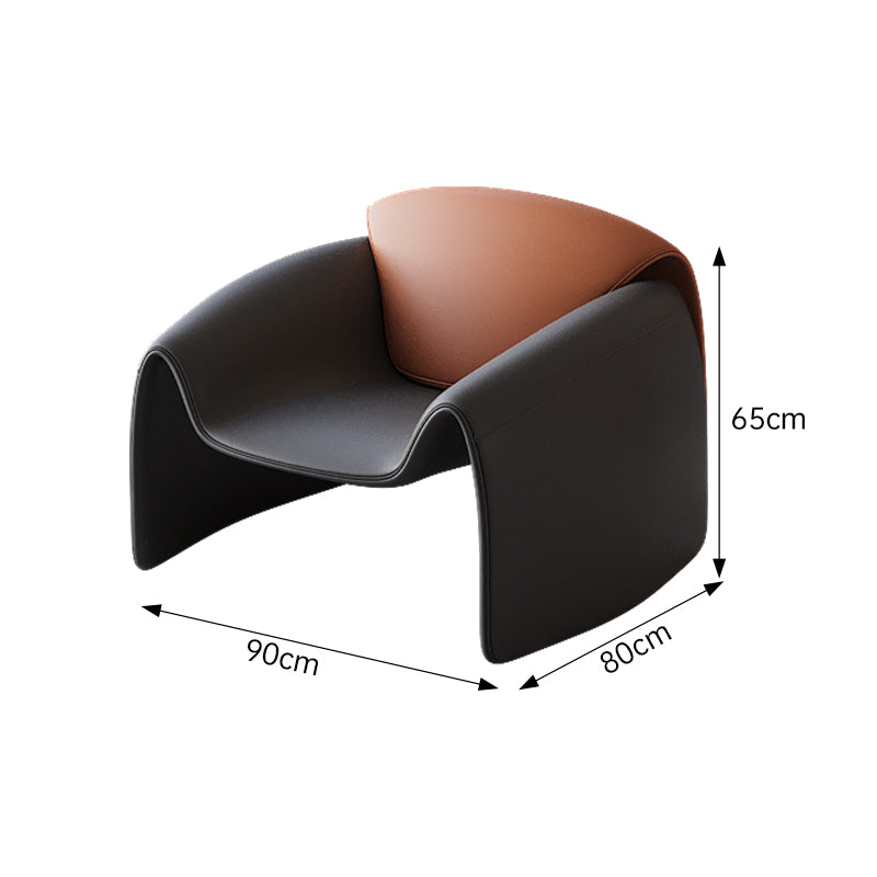 Business Reception Sofa & Table Set for Office, Sales Center, Hotel Lobby & Meeting Lounge