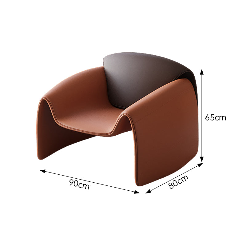 Business Reception Sofa & Table Set for Office, Sales Center, Hotel Lobby & Meeting Lounge