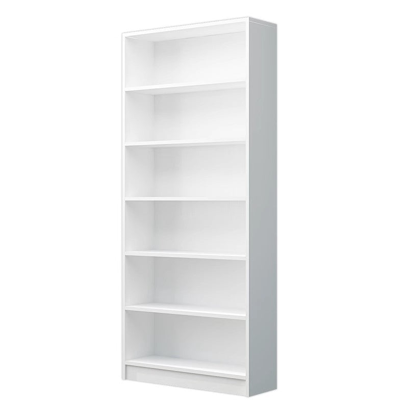 Custom Solid Wood Display Cabinet – Lighted Bookshelf & Wine Rack with Storage for Office or Home Use